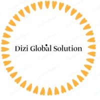 Dizi Global Solution logo, Dizi Global Solution contact details