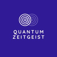 Quantum Zeitgeist logo, Quantum Zeitgeist contact details