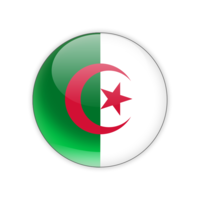 Algérie-Affaires logo, Algérie-Affaires contact details