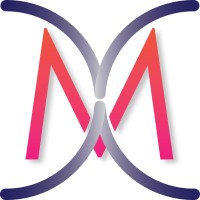 MenteeChain logo, MenteeChain contact details