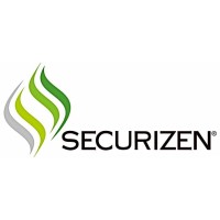 Securizen Systems Pvt Ltd. logo, Securizen Systems Pvt Ltd. contact details