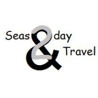 Seas 2 Day & Travel logo, Seas 2 Day & Travel contact details