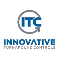 Innovative Turnaround Controls logo, Innovative Turnaround Controls contact details