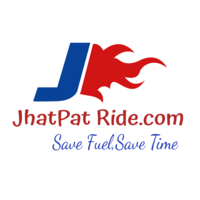 JhatPat Ride Ventures Inc logo, JhatPat Ride Ventures Inc contact details