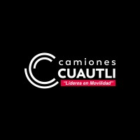 Camiones Cuautli S.A. de C.V. logo, Camiones Cuautli S.A. de C.V. contact details