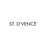 St. D'vencé logo, St. D'vencé contact details