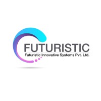 Futuristic Innovative Systems Pvt Ltd logo, Futuristic Innovative Systems Pvt Ltd contact details