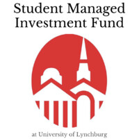 Student Managed Investment Fund, University of Lynchburg logo, Student Managed Investment Fund, University of Lynchburg contact details