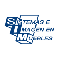 Sistemas e Imagen en Muebles logo, Sistemas e Imagen en Muebles contact details