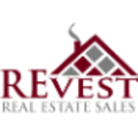 Revest LLC logo, Revest LLC contact details