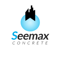 Seemax Aggregate & Concrete, Amritsar logo, Seemax Aggregate & Concrete, Amritsar contact details