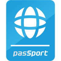 PasSport Crowd Funding and Sports Management logo, PasSport Crowd Funding and Sports Management contact details