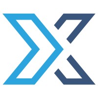 Xceptor logo, Xceptor contact details