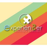 ExperienSer logo, ExperienSer contact details