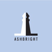 Ashbright logo, Ashbright contact details