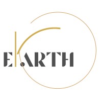 Ekarth Studio logo, Ekarth Studio contact details