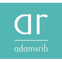 AdamsRib Design Solutions logo, AdamsRib Design Solutions contact details