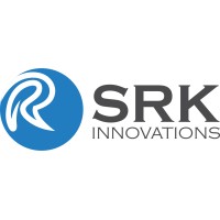 SRK Innovations logo, SRK Innovations contact details