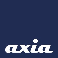 axia consulting logo, axia consulting contact details