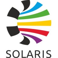 National Synchrotron Radiation Centre SOLARIS logo, National Synchrotron Radiation Centre SOLARIS contact details