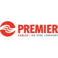 Premier Cables Ltd logo, Premier Cables Ltd contact details