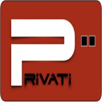 PRiVATi Capital logo, PRiVATi Capital contact details