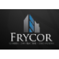 Frycor Inc. logo, Frycor Inc. contact details