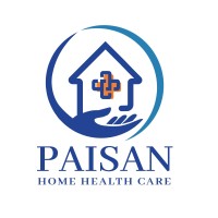 Paisan Home Health Care logo, Paisan Home Health Care contact details