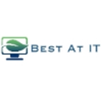 Best At IT: Online Marketing Toronto logo, Best At IT: Online Marketing Toronto contact details