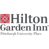 Hilton Garden Inn - Pittsburgh University Place logo, Hilton Garden Inn - Pittsburgh University Place contact details