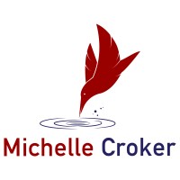 Michelle Croker Consulting logo, Michelle Croker Consulting contact details