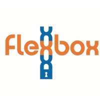 Flexbox SARL logo, Flexbox SARL contact details