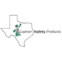 Lapiner Safety Products, Inc. logo, Lapiner Safety Products, Inc. contact details