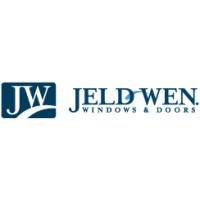 JELD-WEN logo, JELD-WEN contact details