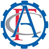 Automobile Club de France logo, Automobile Club de France contact details