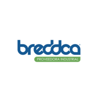 Breddca logo, Breddca contact details