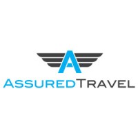 Assured Travel logo, Assured Travel contact details