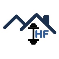 HouseFit logo, HouseFit contact details