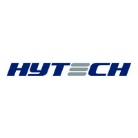 HyTech Spring and Machine logo, HyTech Spring and Machine contact details