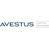 Avestus Capital Partners Ltd logo, Avestus Capital Partners Ltd contact details