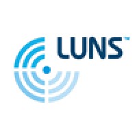 LUNS Ltd. logo, LUNS Ltd. contact details