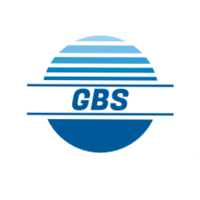 Global Business Services India logo, Global Business Services India contact details