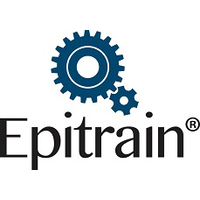 Epitrain Pte Ltd logo, Epitrain Pte Ltd contact details