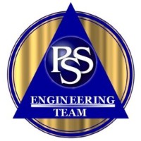 PSS Engineering Team logo, PSS Engineering Team contact details