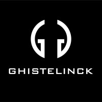 Ghistelinck logo, Ghistelinck contact details