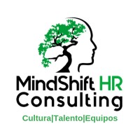 MindShift HR Consulting logo, MindShift HR Consulting contact details