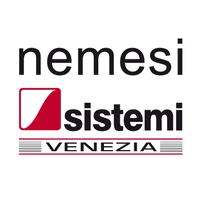 Nemesi srl - Sistemi Venezia logo, Nemesi srl - Sistemi Venezia contact details