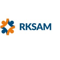 Rksam Soluções logo, Rksam Soluções contact details