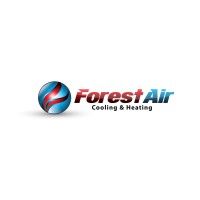 Forest Air, LLC logo, Forest Air, LLC contact details