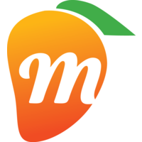 MangoADdict logo, MangoADdict contact details